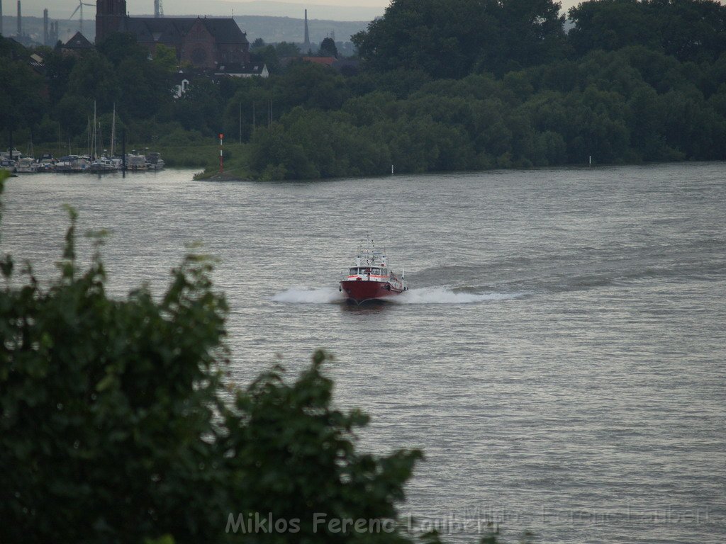 Loeschboot Branddirektor Hans   P069.JPG